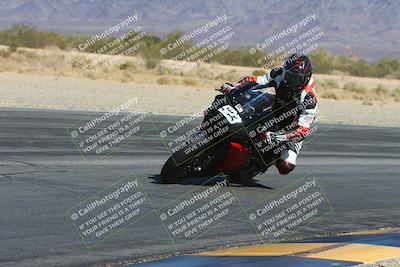 media/Mar-09-2025-TrackXperience (Sun) [[4c2000c718]]/4-Level 1/Session 2 (Turn 6 Inside)/